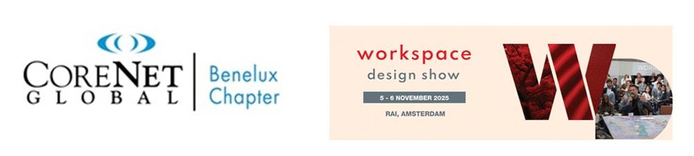 20251105 Networking event at Workspace